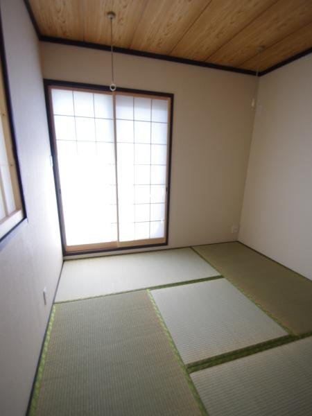 四街道市みそら２丁目の中古一戸建て