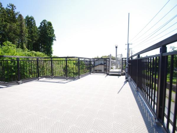 四街道市みそら２丁目の中古一戸建て