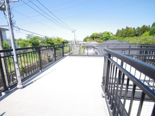 四街道市みそら２丁目の中古一戸建て