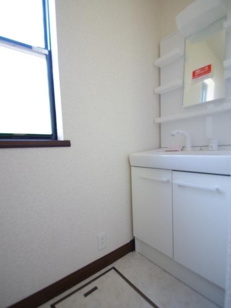 四街道市みそら２丁目の中古一戸建て