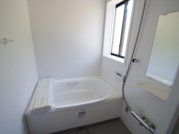 四街道市みそら２丁目の中古一戸建て