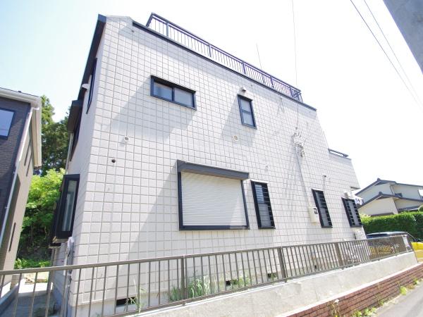 四街道市みそら２丁目