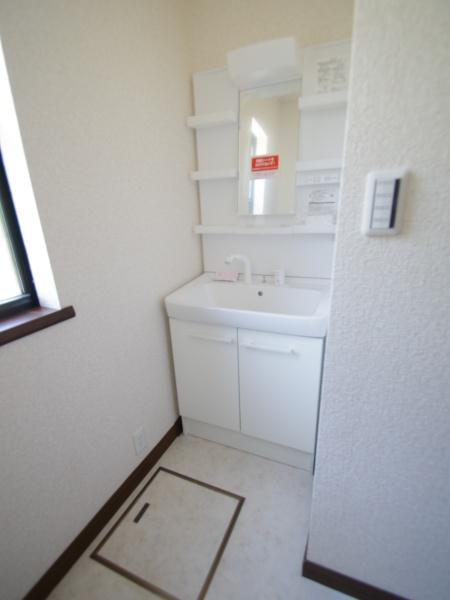 四街道市みそら２丁目