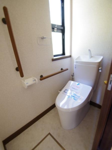 四街道市みそら２丁目の中古一戸建て