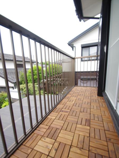 四街道市みそら３丁目の中古一戸建て