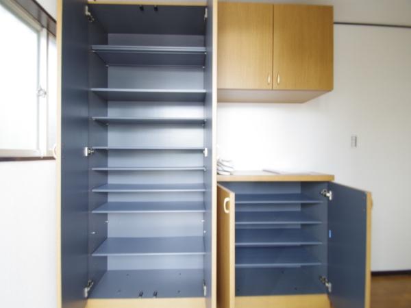 四街道市みそら３丁目の中古一戸建て