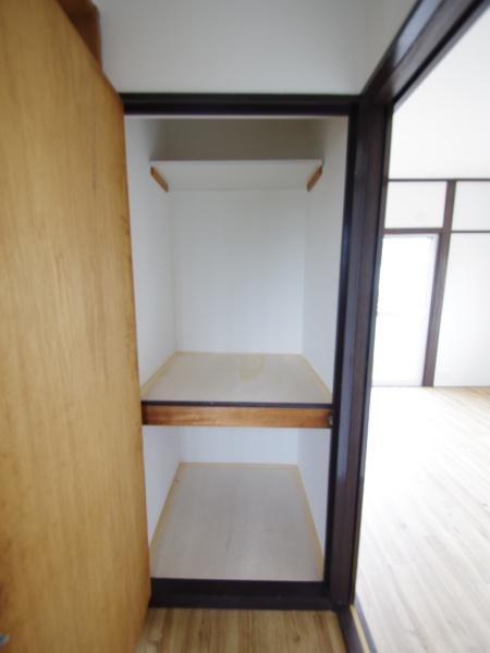 四街道市みそら３丁目の中古一戸建て