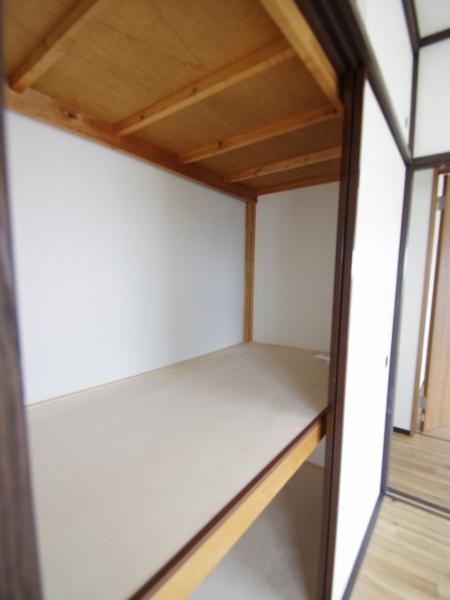 四街道市みそら３丁目の中古一戸建て