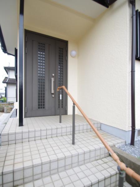 四街道市みそら３丁目