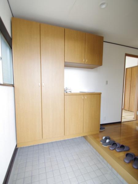四街道市みそら３丁目