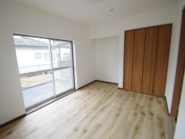 四街道市みそら３丁目