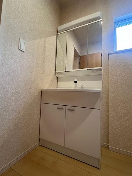四街道市大日の中古一戸建て