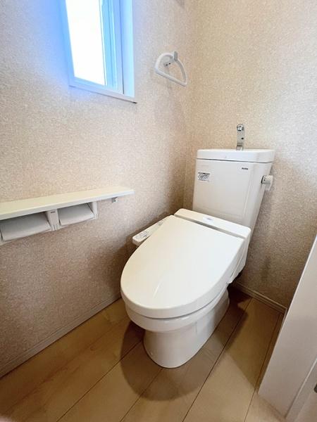 四街道市大日の中古一戸建て