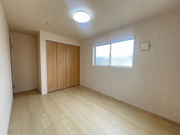 四街道市大日の中古一戸建て