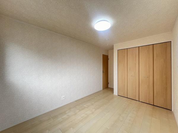 四街道市大日の中古一戸建て