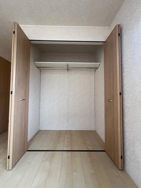 四街道市大日の中古一戸建て