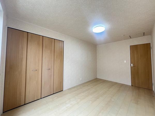 四街道市大日の中古一戸建て
