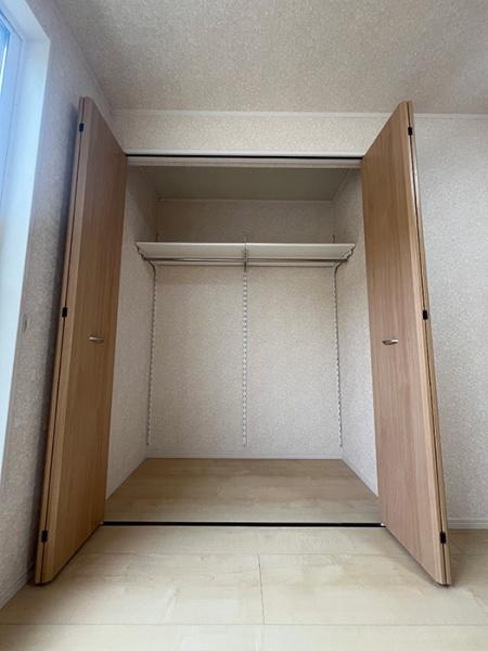 四街道市大日の中古一戸建て