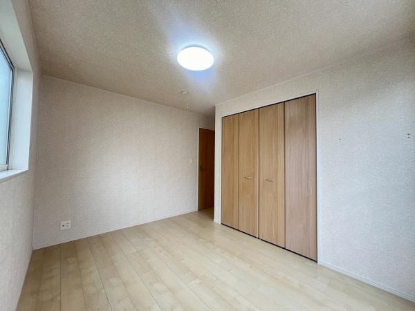 四街道市大日の中古一戸建て