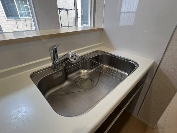 四街道市大日の中古一戸建て