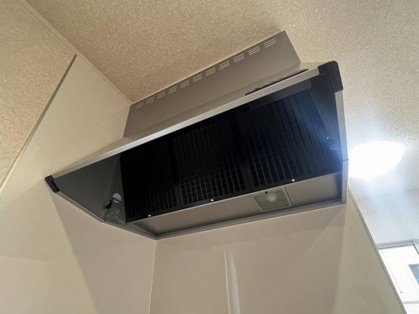 四街道市大日の中古一戸建て