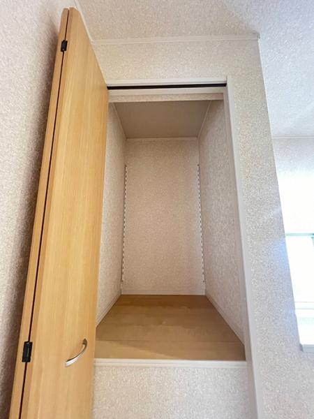 四街道市大日の中古一戸建て