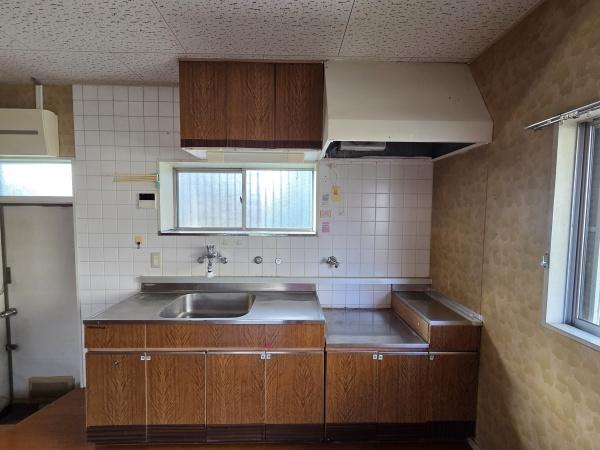 四街道市みそら３丁目の中古一戸建て