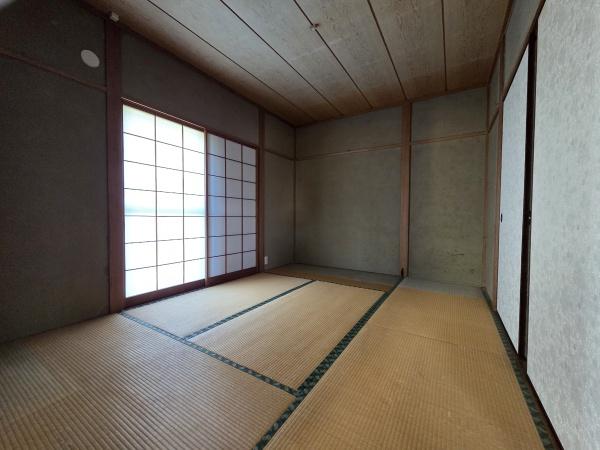 四街道市みそら３丁目の中古一戸建て