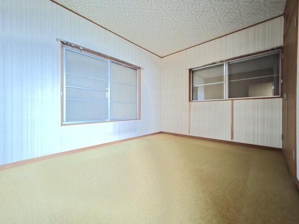 四街道市みそら３丁目の中古一戸建て