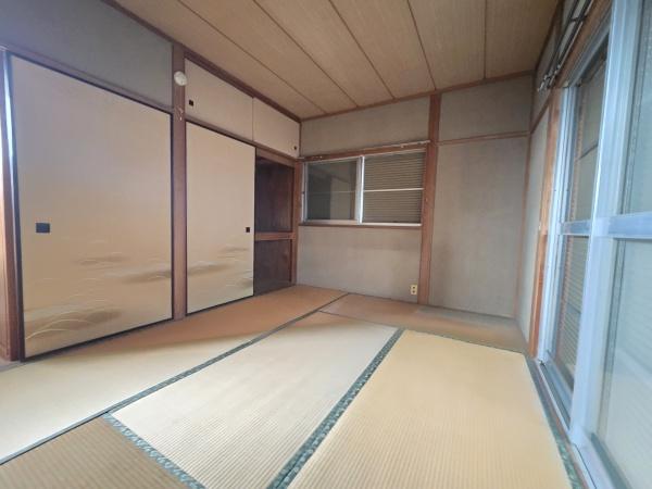 四街道市みそら３丁目の中古一戸建て