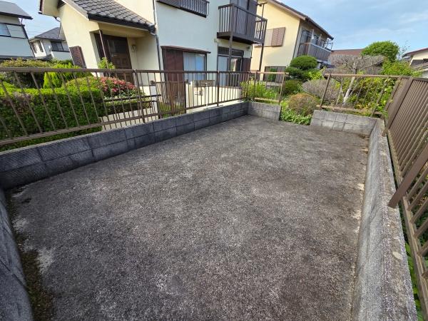 四街道市みそら３丁目の中古一戸建て
