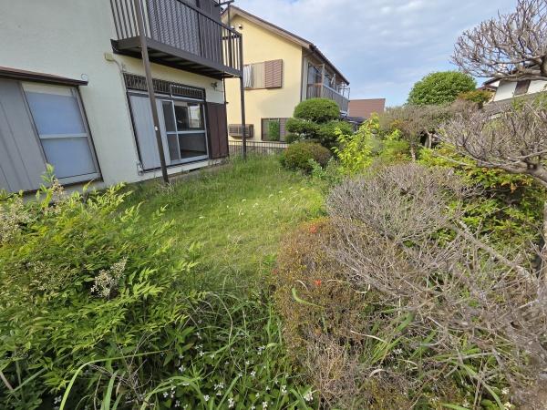 四街道市みそら３丁目の中古一戸建て