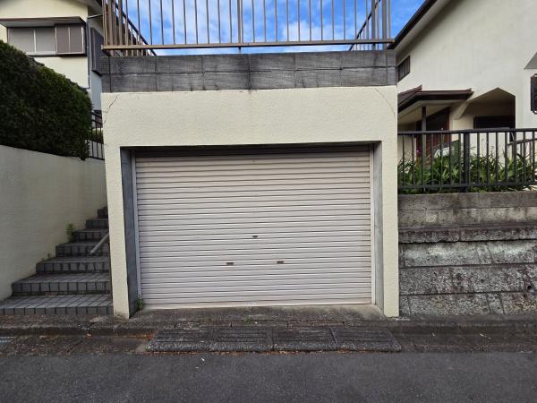 四街道市みそら３丁目の中古一戸建て