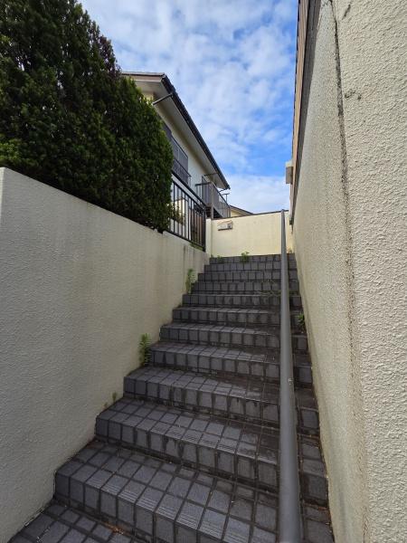 四街道市みそら３丁目の中古一戸建て