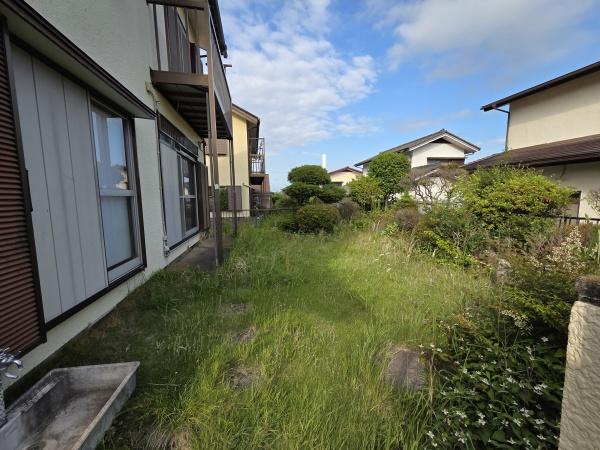 四街道市みそら３丁目の中古一戸建て