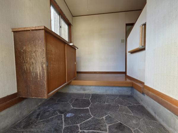 四街道市みそら３丁目