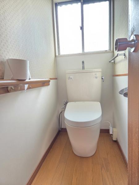 四街道市みそら３丁目の中古一戸建て