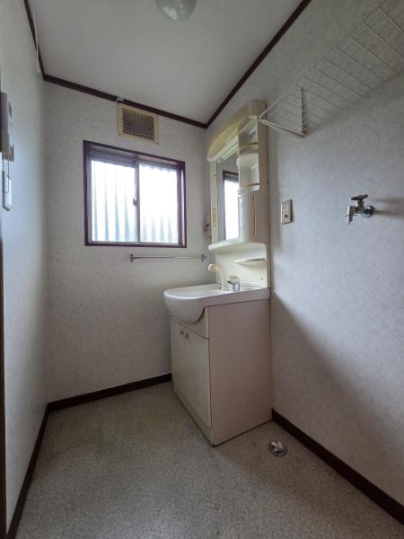 四街道市みそら３丁目の中古一戸建て