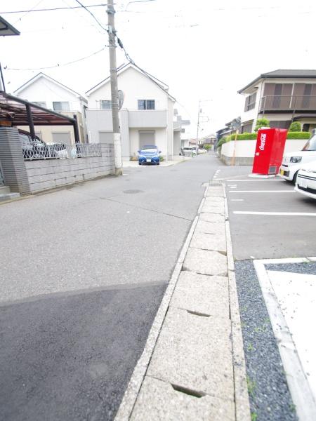 四街道市　大日　１５期　全４棟　１号棟