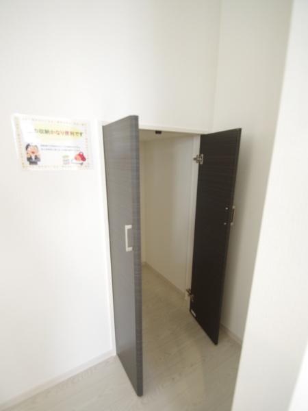 四街道市　大日　１５期　全４棟　４号棟