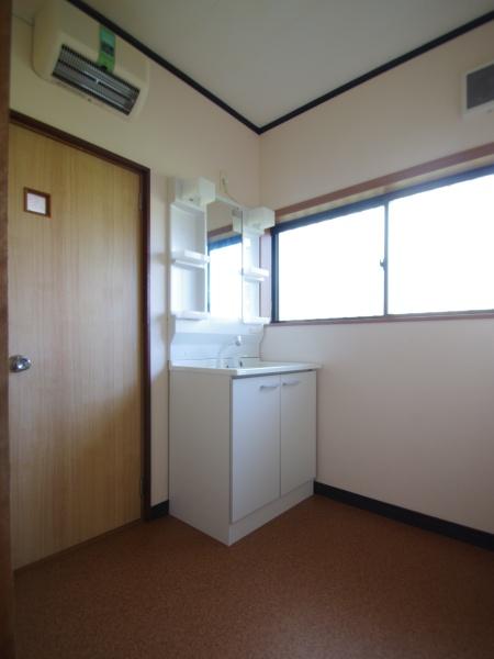 東金市家徳の中古一戸建て