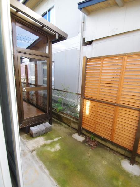 東金市家徳の中古一戸建て