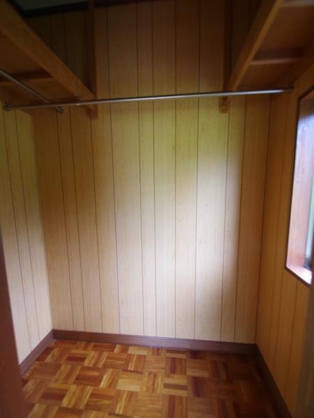大網白里市永田の中古一戸建て