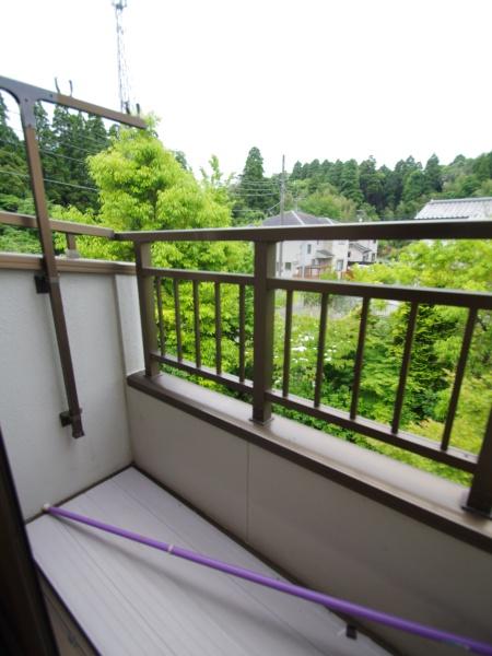 大網白里市永田の中古一戸建て