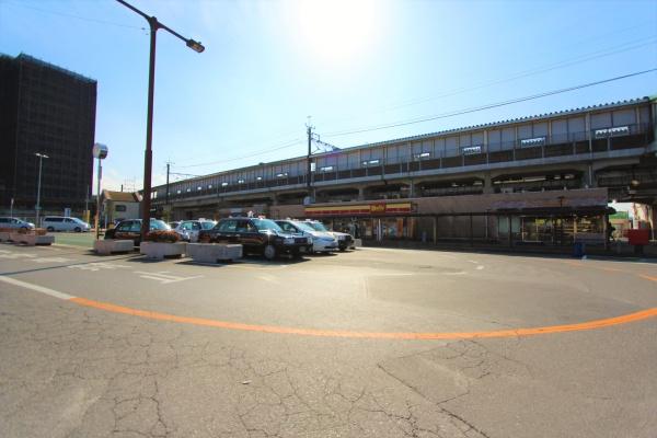 大網白里市駒込の中古一戸建て(大網駅)