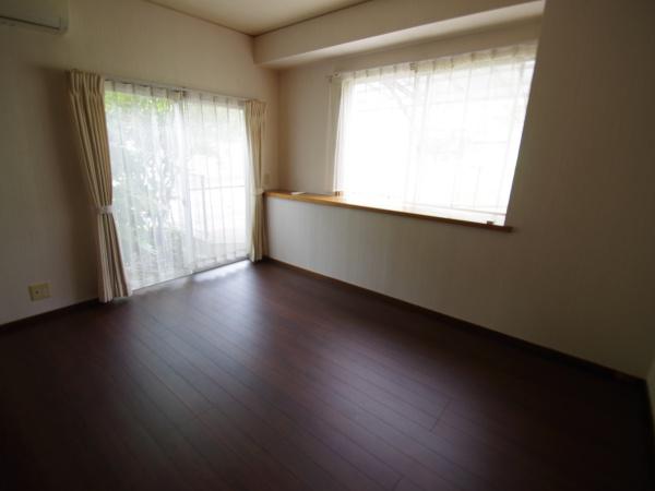 大網白里市駒込の中古一戸建て