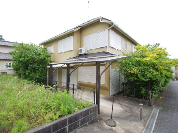 大網白里市　駒込