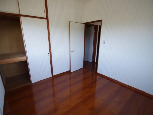大網白里市富田の中古一戸建て