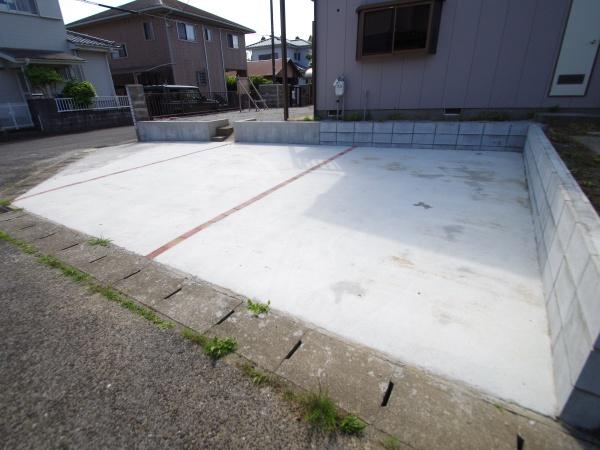 大網白里市　富田