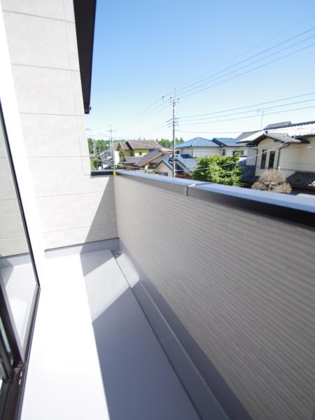 四街道市　旭ヶ丘１１期　全２棟　２号棟